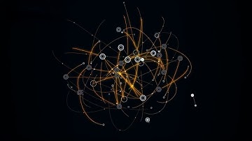 Deep Learning: The technology behind image and speech recognition.