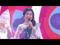 | Soja Zara| Baahubali 2 The Conclusion | Madhushree |