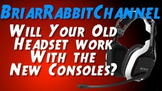 astro a50 ps4 compatible xbox one