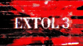 EXTOL 3