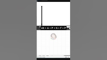 Chuyển bảng từ PDF trang Excel nhanh - Tâm Tin Học  #excel   #exceltips