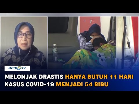 Video: APB Baru Mengenai Kesilapan Realtime