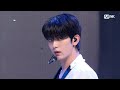 &#39;COMEBACK&#39; 투모로우바이투게더 - Back for More (TXT Ver.) #엠카운트다운 EP.819 | Mnet 231019 방송