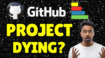 How to Use GitHub to Judge a Crypto Project’s Health | DYOR Like a Pro
