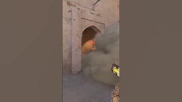 4K deagle #csgo #gaming #counterstrikefacts #counterstrike #cs2 #twitch #faceit #faceitpremium
