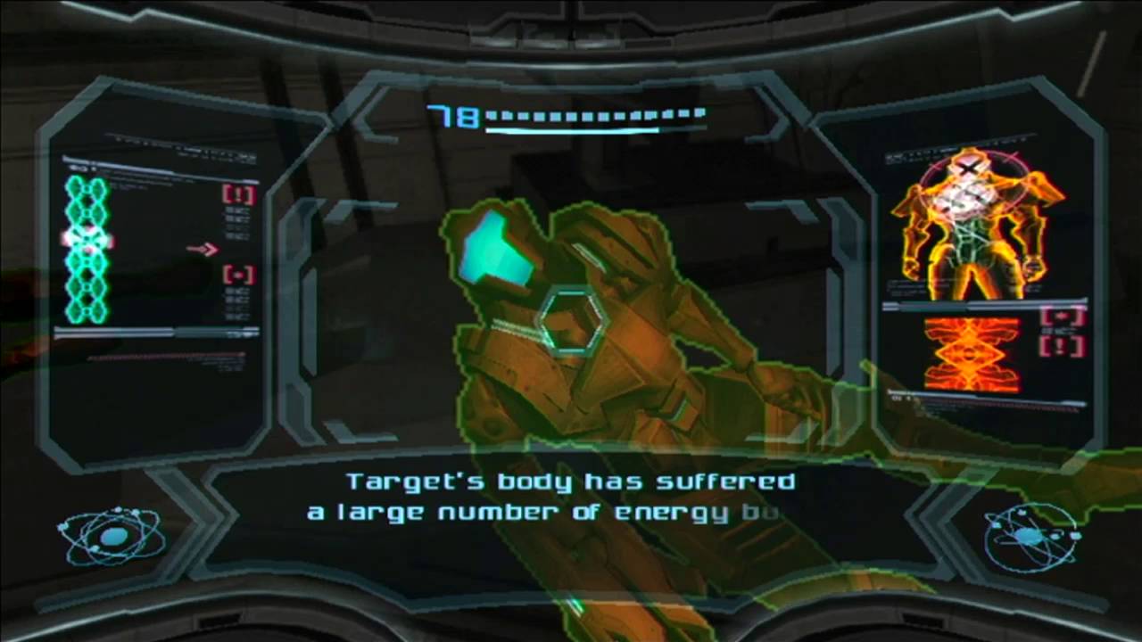 Metroid Prime 3 Corruption 44 Finishing Up In Valhalla YouTube metroid-prime-3-corruption-44-finishing-up-in-valhalla-youtube