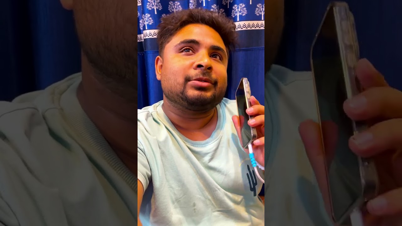 Subhajit নাকি চোর ও সবার টাকা মেরে খায় সত্যি আজ তার বিচার ভগবান করলেন,আসল ঘটনা বেরিয়ে পরলো,ক্ষমা চ