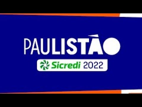 Paulistão on X: A TABELA DO PAULISTÃO SICREDI 2022! Confira quando o seu  time estreia e saiba onde assistir (opção é o que não falta 😉)  #Paulistão2022  / X