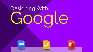 Celebrity Designing With Google - Drawings Overview Profile