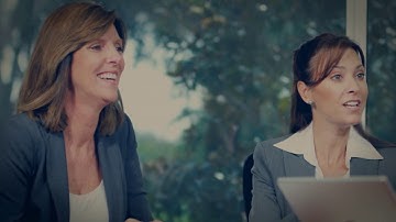 Finacle Corporate Banking Solution Suite