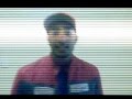 Jaydune Ima CHRIST Represenative Official Music Video Jaydune Ima CHRIST Represenative Official Music Video