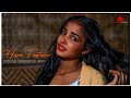 Hana Mohammad - Mash Up -Oromo Ethiopia Music ( official video)