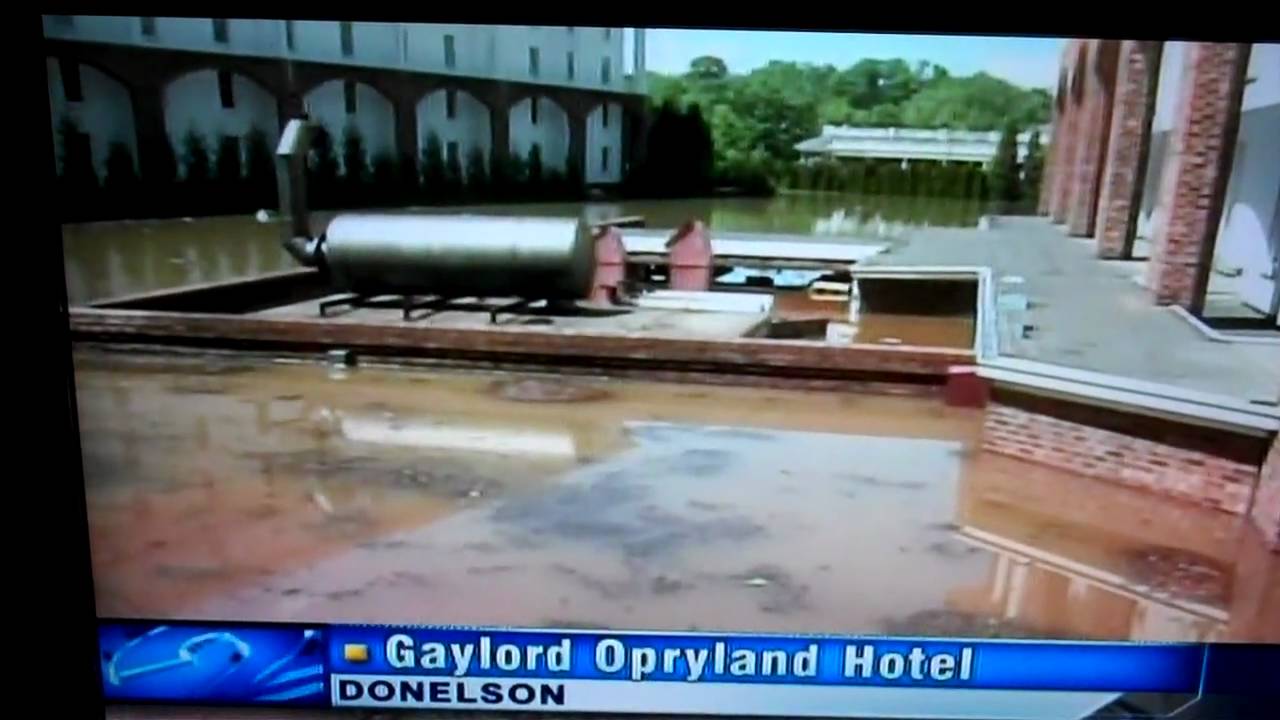 Gaylord Opryland Flood In Nashville 2010 YouTube gaylord-opryland-flood-in-nashville-2010-youtube