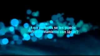 De enfermedades venosas nombres