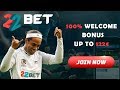 How to deposit and withdraw on 22Bet Casino - YouTube
