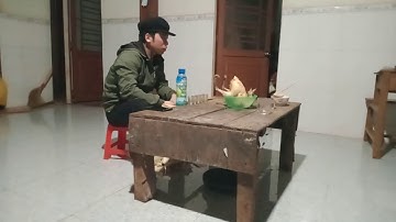 lễ cũng của người dân tộc dao đỏ ll ìu miền xíp piàng miến