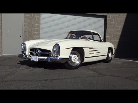 ride-in-a-1963-mercedes-benz-300-sl-300sl-roadster-?-why-not-!-on-my-car-story-with-lou-costabile