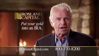 Rosland Capital | Invest In Stability & Avoid \ Rosland Capital | Invest In Stability & Avoid \