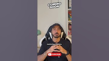 Indie Game Renaissance Explained in 30s #gaming #indie