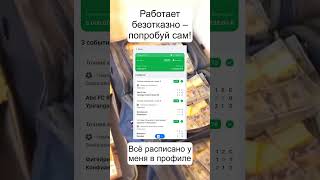 Всё расписано у меня в профиле / целеустремленность / как добиться успеха / мышление / вдохновение