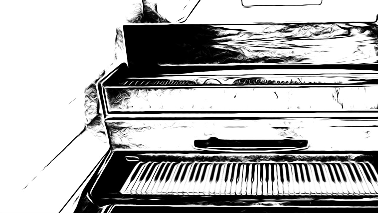Watch Daily Piano Meditation 98 - Barbara Rana on YouTube Watch Daily Piano Meditation 98 - Barbara Rana on YouTube