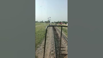 #super speedy light power# #entering at loop line# #applying brakes#