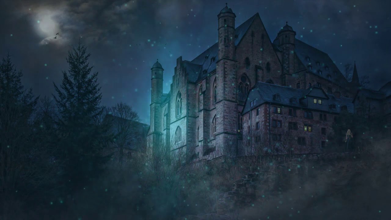 dark-music-gothic-and-vampire-music-m-sica-oscura-para-estar-m-sica