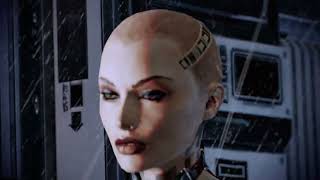 Mass Effect 2 #21 Objekt Zero!