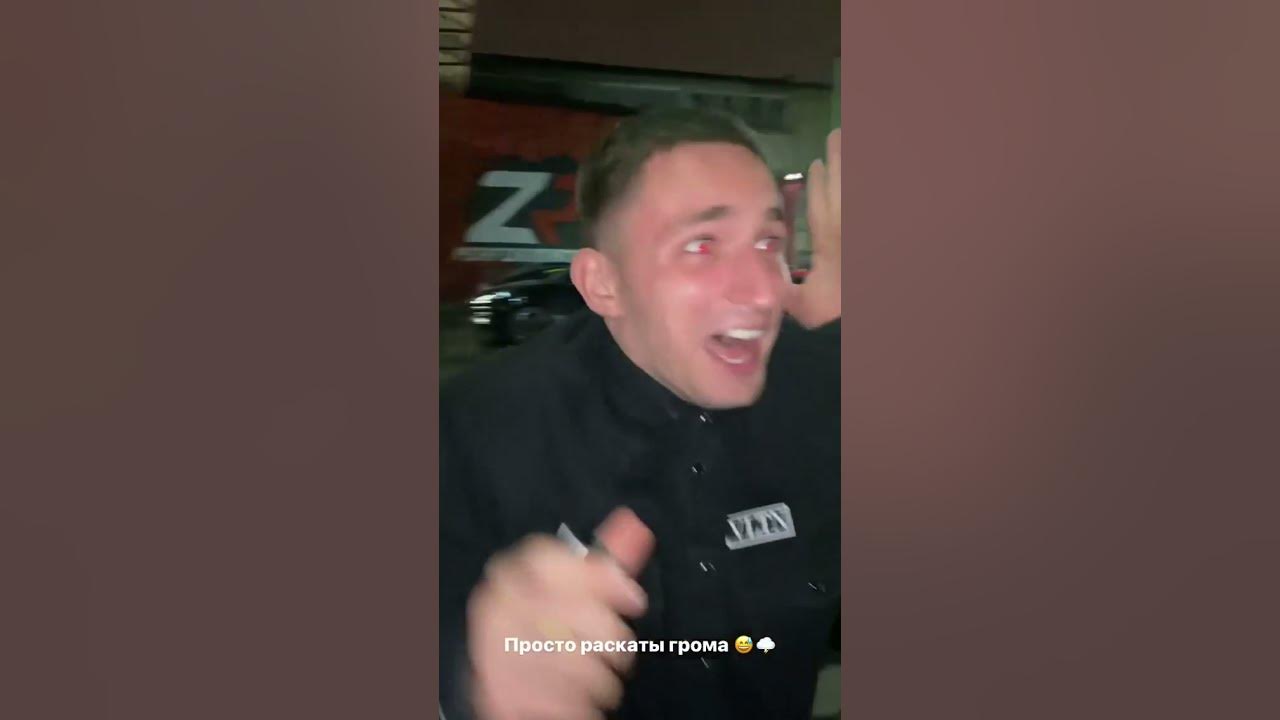 Михаил Литвин БМВ м8
