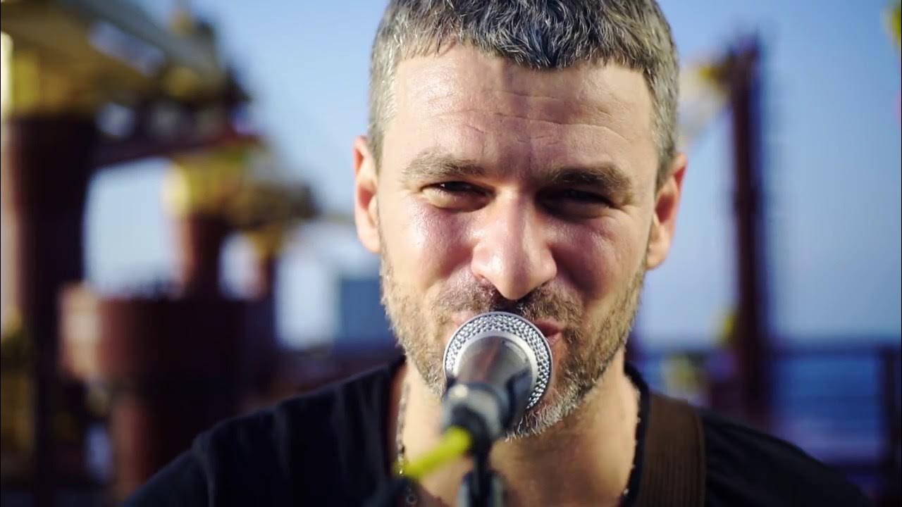Арсен Мірзоян - Не Магеллан - YouTube