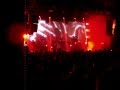 Wax Tailor Ungodly Fruit / How I Feel - Live @ La Laiterie, Strasbourg