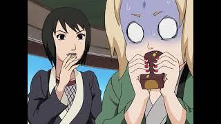 I Shortened Narutos 178Th Episode Down To About A Minute