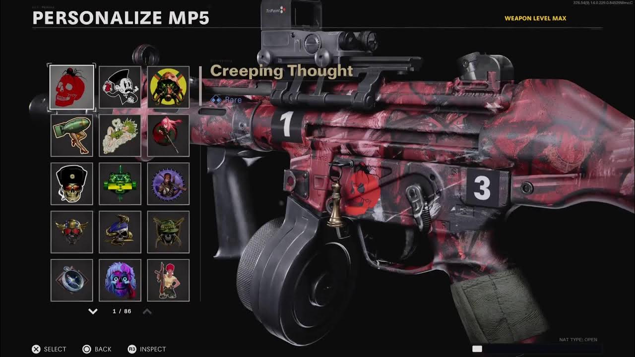 Cold war multiplayer no cheats no cronus YouTube