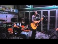 Wacci - キラメキ (Short Ver LIVE COVER)
