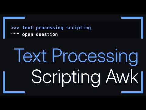 Unix & Linux: Multiply a column using awk (2 Solutions!!)