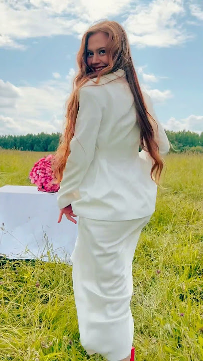 27 июня 2025 г.
