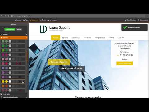 Hqdefault
