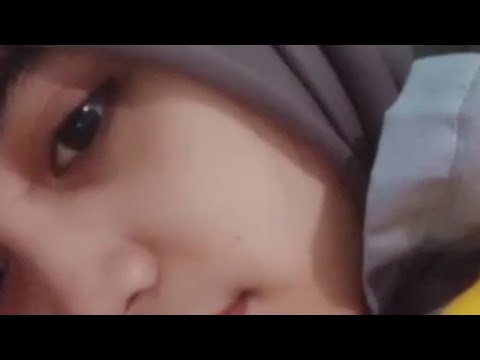 KOMPILASI CEWEK HIJAB KENTUT (BUNYINYA BIKIN NAGIH)