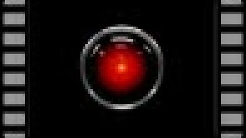 LinuxCNC HAL basic tutorial, Part 1