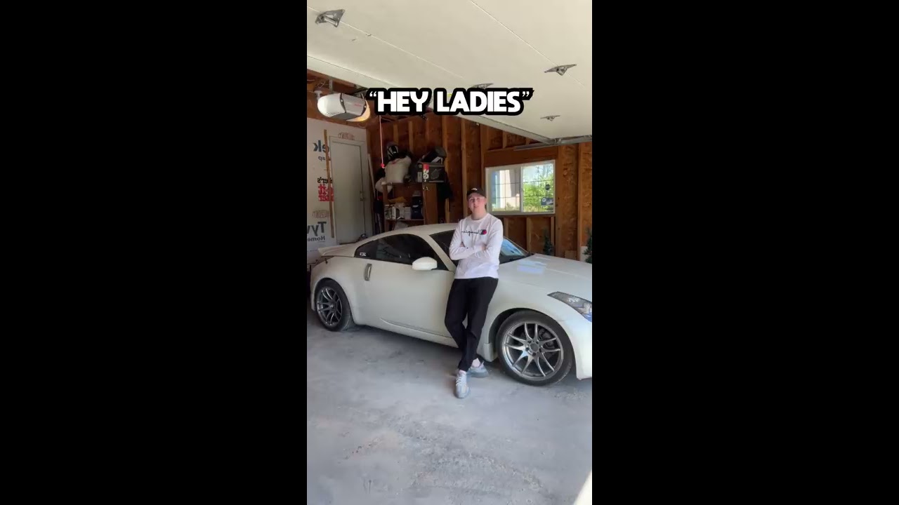 Boy Gets Rejected What Happens Next Will Shock You Shorts