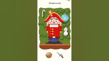 𝘿𝙤𝙥3 𝙡𝙚𝙫𝙚𝙡 146🥰😍#like #subscribe #kament #popiler #gaming #dop3