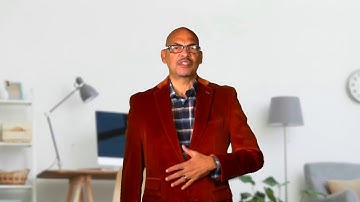 Discover Develop and Dominate - Keys Maximizing Your Potential