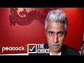 Anand Giridharadas Says Trump-Era 'Arsonists get to Come Back as Firefighters' |The Mehdi Hasan Show