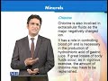 bt404  Food Biotechnology BT404 Topic No.007