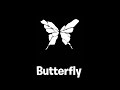 Butterfly - Fortnite: Battle Royale