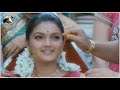 Brother Vs Sister | Ambathu Kilo | Vijay | Iswaryarajesh | Siva | Kutty Pisasu | Media Kaaran | SKG Mp3 Song