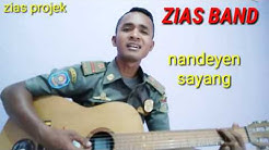 ZIAS BAND TERBARU- TANIAYO terbaru lagu galau 2019  - Durasi: 3:07. 