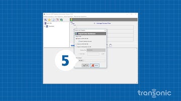 HD03 FAQ - Import XML File