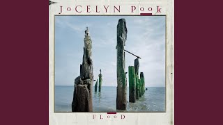 Video thumbnail of "Jocelyn Pook - Migrations (1999 Mix)"