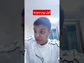 لا داعي للشهره على الاقل 100 مشترك